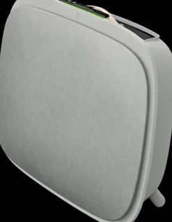 Electrolux Ilmanpuhdistin Wa71-302Gy