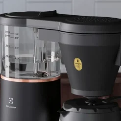 Electrolux Kahvinkeitin Explore 7 E7Cm1-4Gb