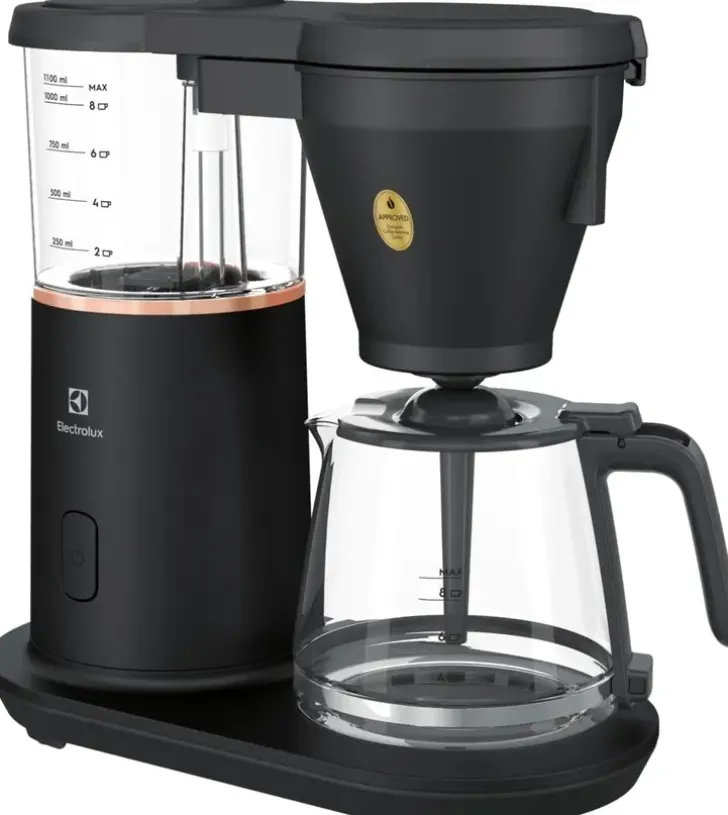 Electrolux Kahvinkeitin Explore 7 E7Cm1-2Gb