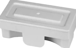 Electrolux Kalkinpoistopatruuna Edc06 Silityskeskukselle Edbs3350