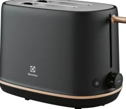 Electrolux Leivanpaahdin E7T1-6Bp