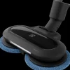 Electrolux Moottoroitu Lattiapesuri Ze157 800-Sarjan Varsi-Imuriin