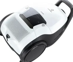 Electrolux Polynimuri Pd91-6Iwx