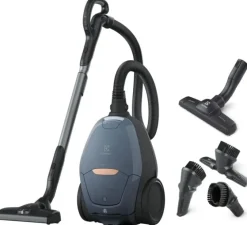 Electrolux Polynimuri Silencer Pd82-8Db