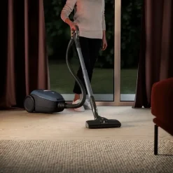 Electrolux Polynimuri Silencer Pd82-8Db