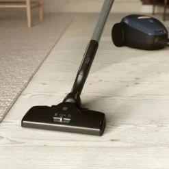 Electrolux Polynimuri Silencer Pd82-8Db