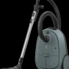 Electrolux Polynnimuri Clean 600 -Sarja Eb61C1Og