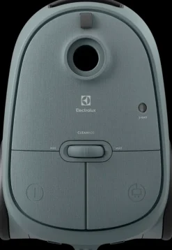 Electrolux Polynnimuri Clean 600 -Sarja Eb61C1Og