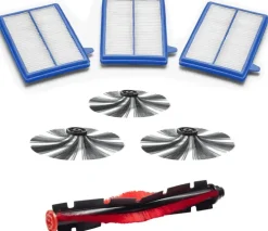 Electrolux Purei9.2 Robotti-Imurin Tarvikesetti Erk3