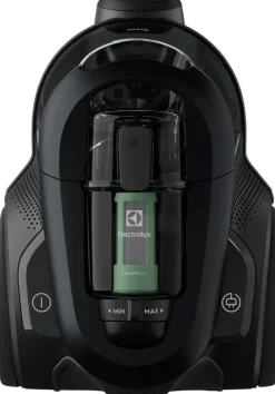 Electrolux Pussiton Polynimuri El61C2Grn