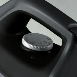 Electrolux Silityskeskus E6St1-8Eg