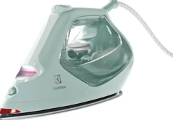 Electrolux Silitysrauta E7Si1-6Lg