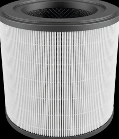 Electrolux Suodatin Breeze Effbrz2 Ilmanpuhdistimeen Flow A3 Fa31