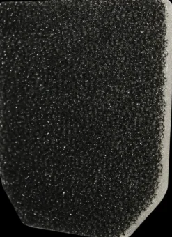 Electrolux Suodatin Eskw1