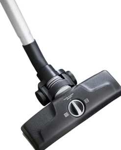 Electrolux Suulake Dust Magnet Silent Ze072