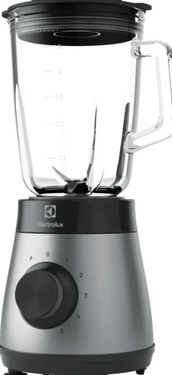 Electrolux Tehosekoitin Create 4 E4Tb1-6St