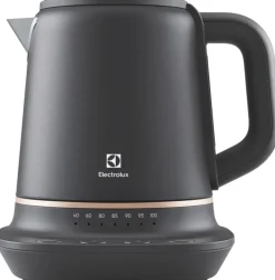 Electrolux Vedenkeitin E7Ck1-6Bp