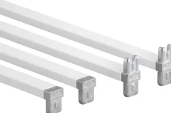 Elfa Classic Poikkituki 55 205014 Valkoinen