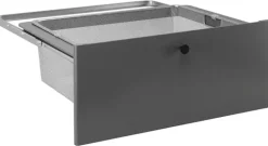 Elfa Laatikkopaaty Decor Matala 610920