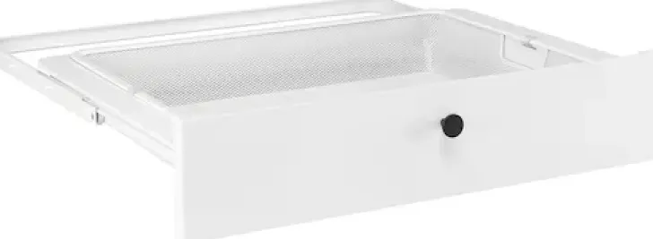 Elfa Laatikkopaaty Decor Matala 611115