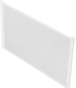 Elfa Meshkorin Jakaja Multi 185 223590