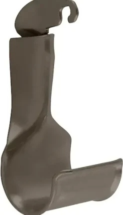 Elfa Tankopid.Lankah.Kannattatin Graphite 470928