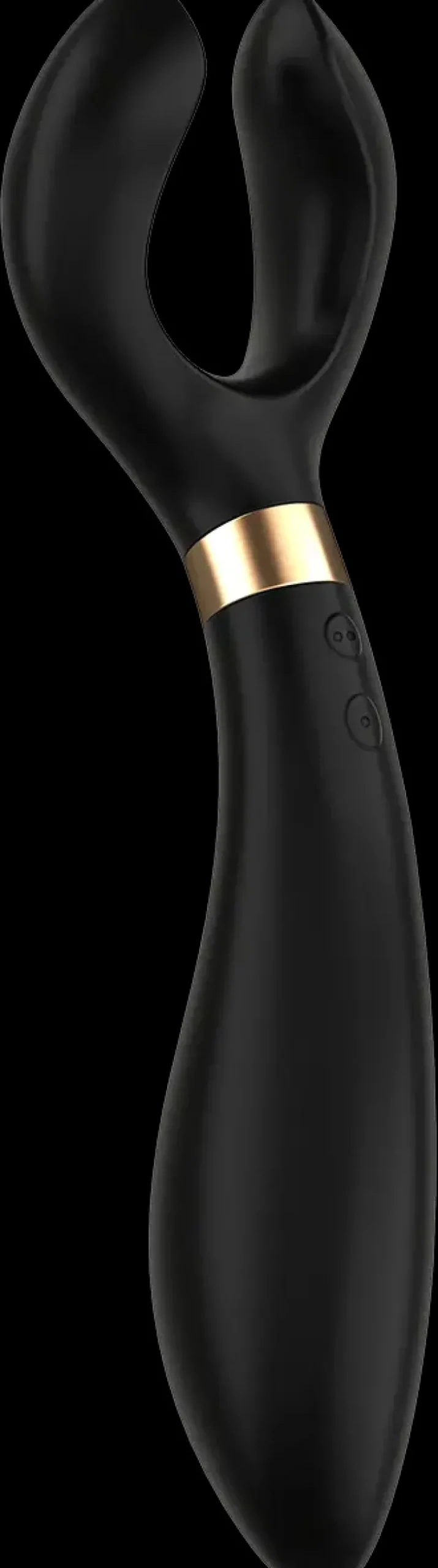 Endless Fun Vibraattori