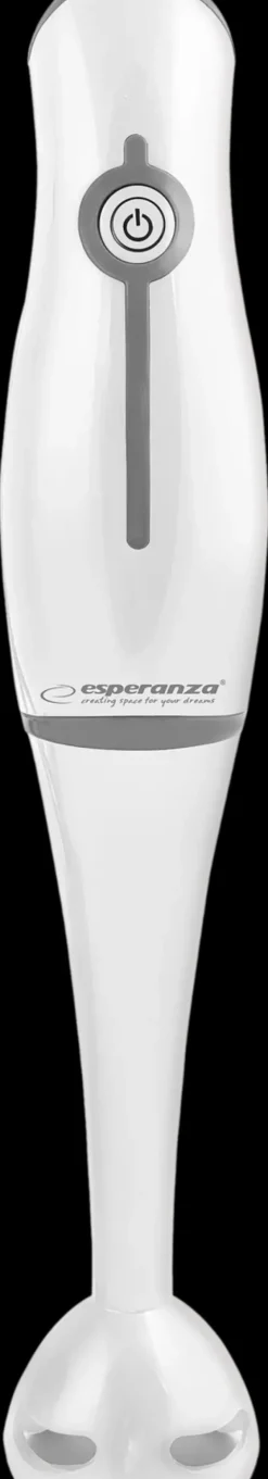 Esperanza Frappe Sauvasekoitin 250W