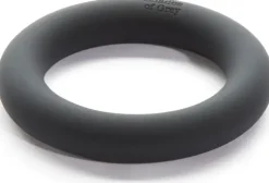 Fifty Shades Of Grey Silikonipenisrengas