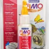 Fimo Liquid-Geeli 50Ml