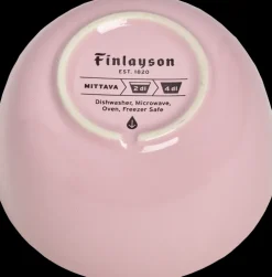Finlayson Mittava Kulho 0,4L