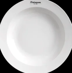 Finlayson Mittava Syva Lautanen 0,4L