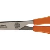 Fiskars Classic Askartelusakset 13Cm