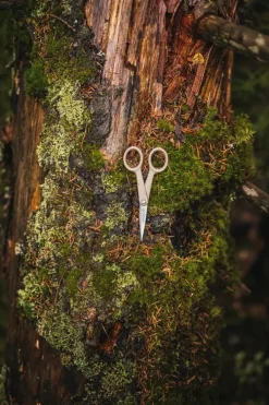 Fiskars Renew Ompelusakset 13Cm