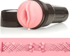 Fleshlight Go Surge Pink Lady Tekovagina