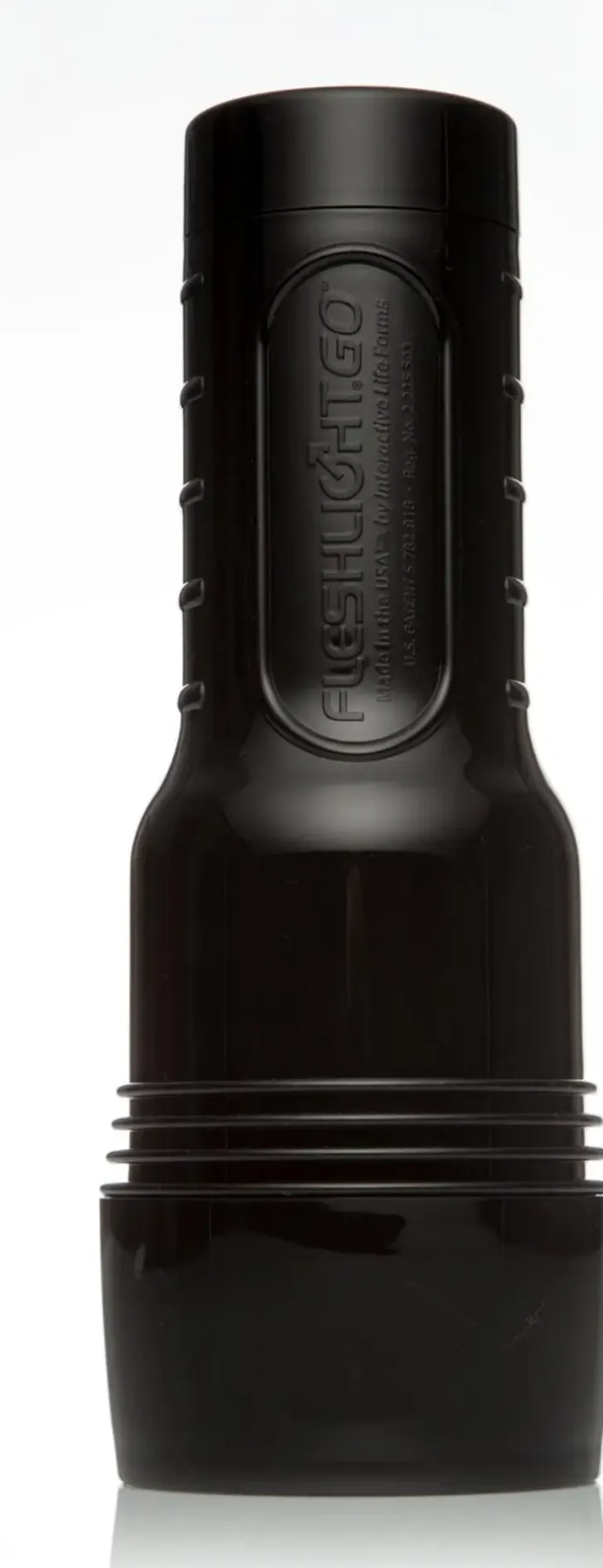 Fleshlight Go Surge Pink Lady Tekovagina