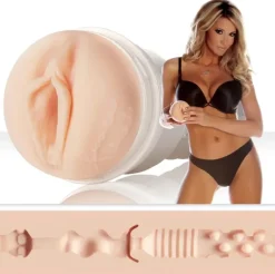 Fleshlight Jessica Drake Tekovagina