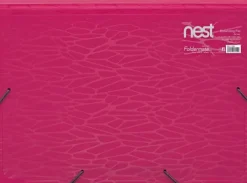 Foldermate Nest Kodinkansio A4