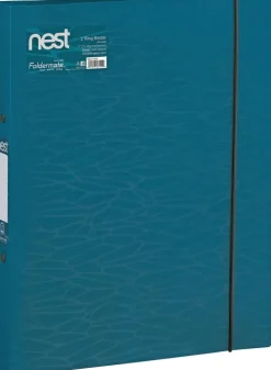 Foldermate Nest Luentokansio A4