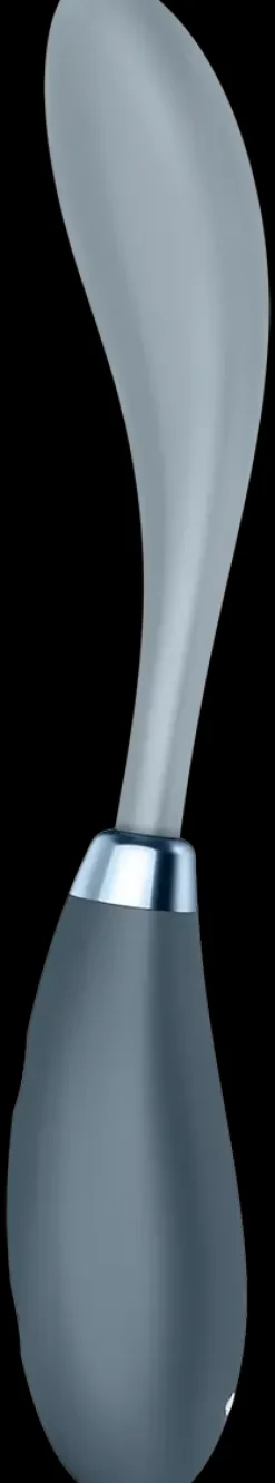 G-Spot Flex 3 Vibraattori