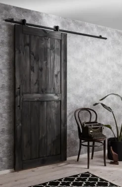 Habo Liukuovenvedin Endless Manty