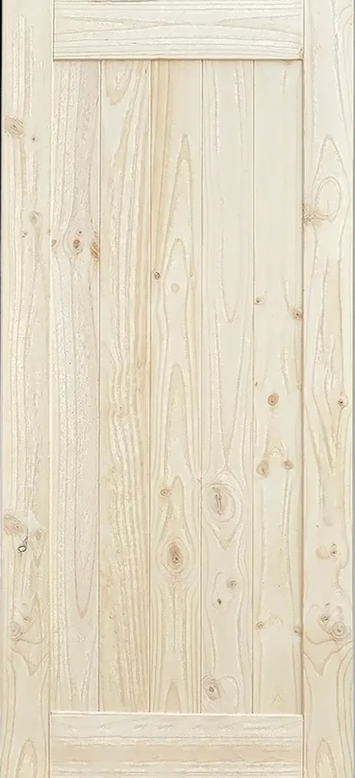 Habo Ovi Classic 900X2133X40 Manty