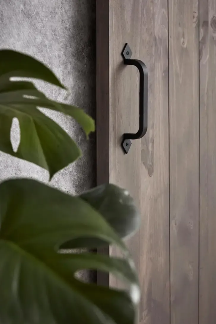 Habo Ovi Classic 900X2133X40 Manty