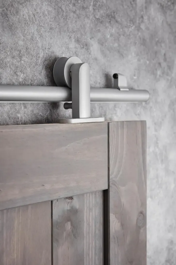 Habo Ovi Classic 900X2133X40 Manty