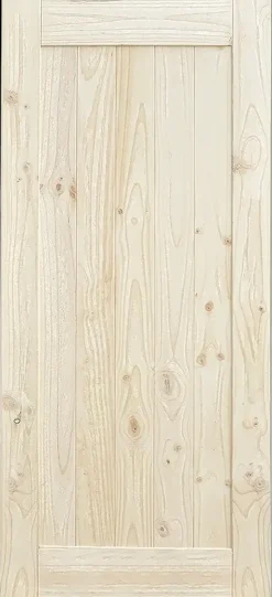 Habo Ovi Classic 1000X2133X40 Manty