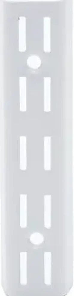 Habo Seinakisko 612 150Cm Valkoinen