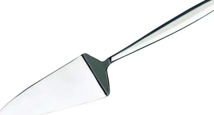 Hackman Carelia Kakkulapio