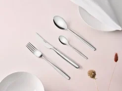 Hackman Carelia Ruokahaarukka 2Kpl