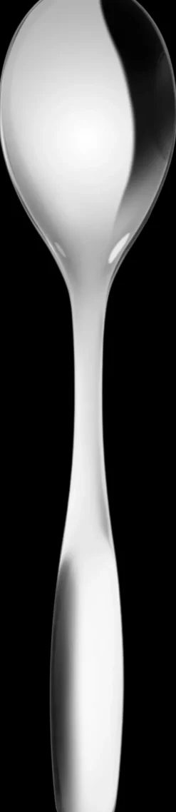 Hackman Savonia Ruokalusikka 6Kpl