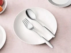 Hackman Savonia Tarjoiluvalineet